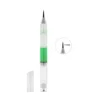 Multifunctional Packaging Pen/pc