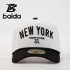 Nueva York Blanco