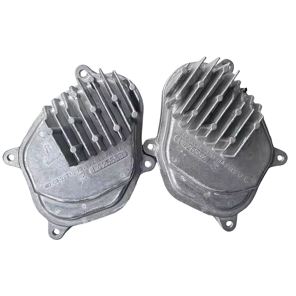 For VW for T-CROSS B120845-B 2GM 998 478 B120846-B 2GM 998 479 Weiß DRL For VW for T-CROSS B120845-B 2GM 998 478 B120846-B 2GM 998 479 Weiß DRL