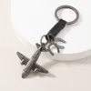 Airplane