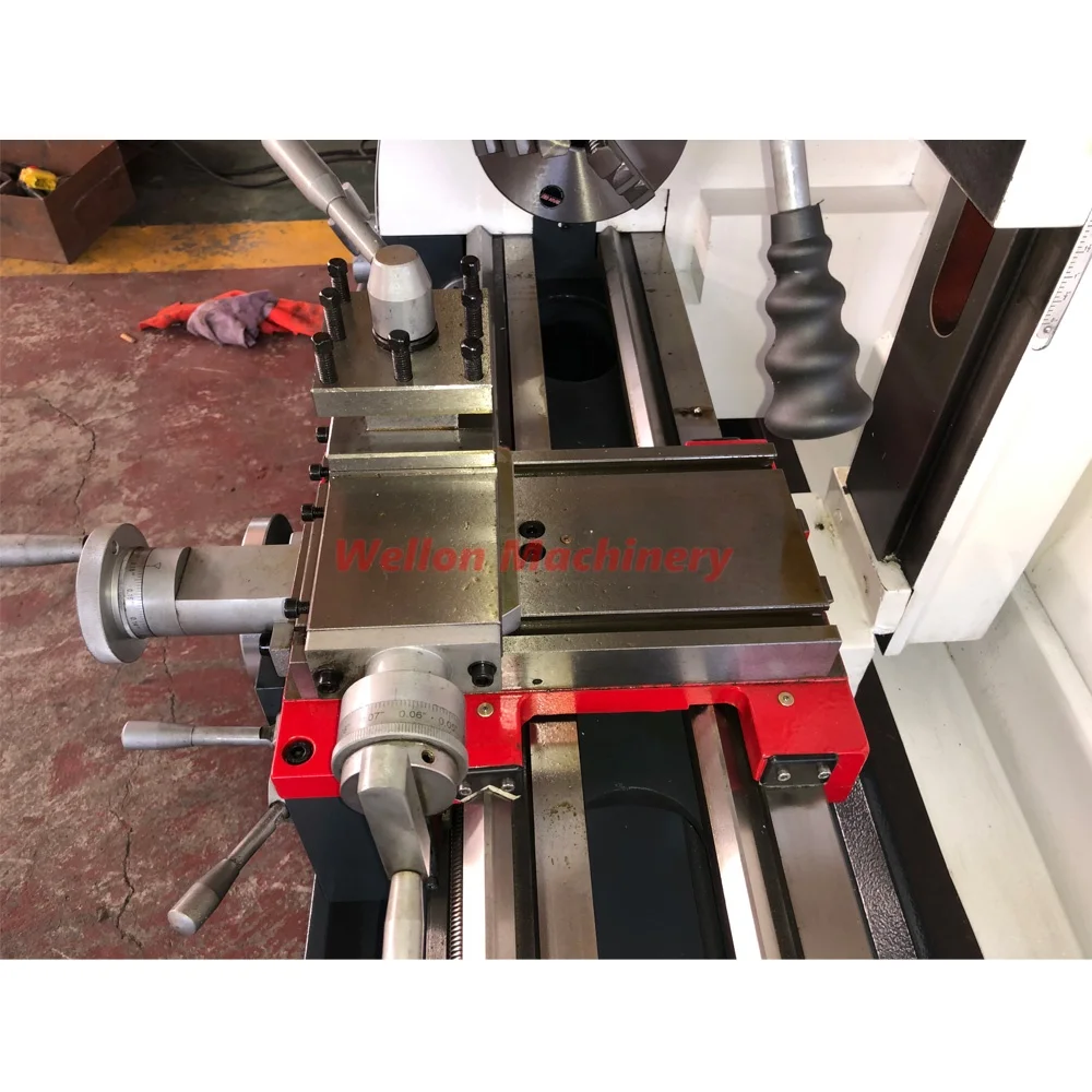 Waverly チューニングマシンセット 4063 Waverly チューニングマシンセット 4063 - メルカリ