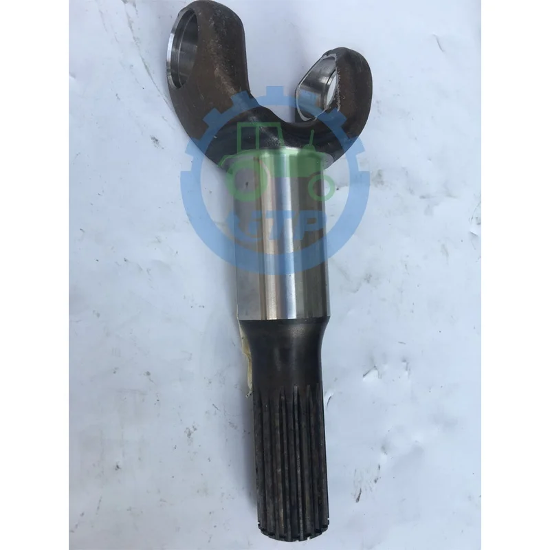 TOP GRADE 3657896M1  OUTER HUB SHAFT DRIVE SHAFT FITS for TRACTOR and FORKLIFT PARTS