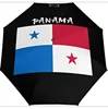 panama2