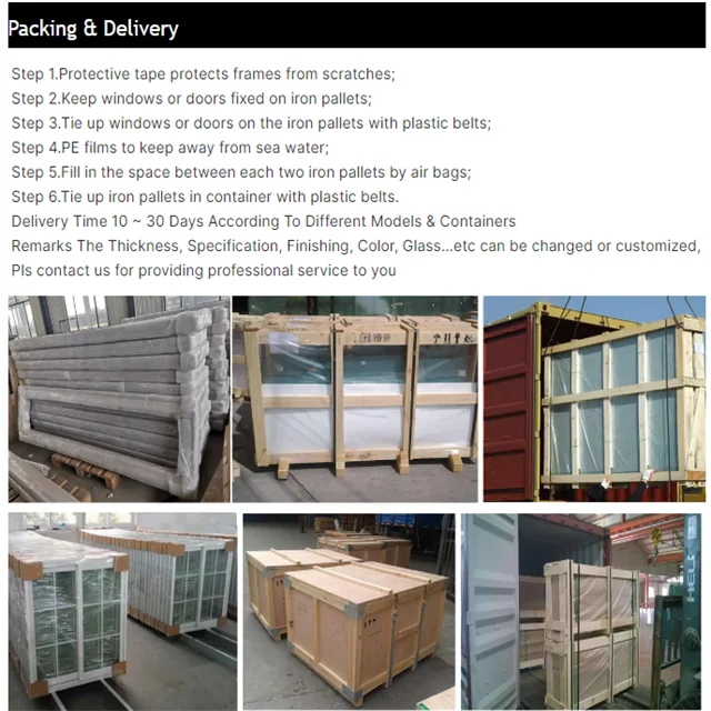 All-aluminum Folding Glass Doors, Available in Manual or Electric Operation,Featuring a Wide Viewing Area and Ultra-narrow Frame