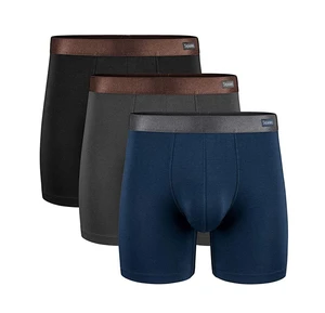 Unique Design Hot Sale Popular Product Men's Underwear Online Shopping Men's Boxer