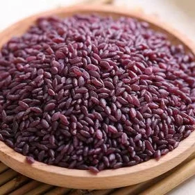 Artificial Rice Plant Full Automatic 800-1000kg/h Fortified Rice Machine