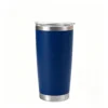 Deep Blue