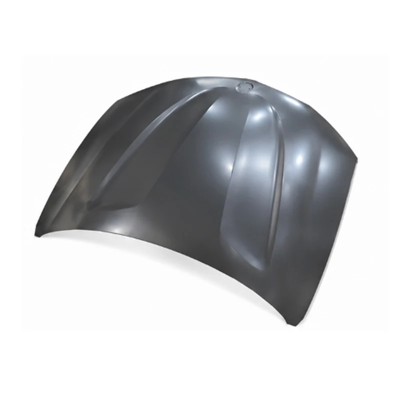 Other product images