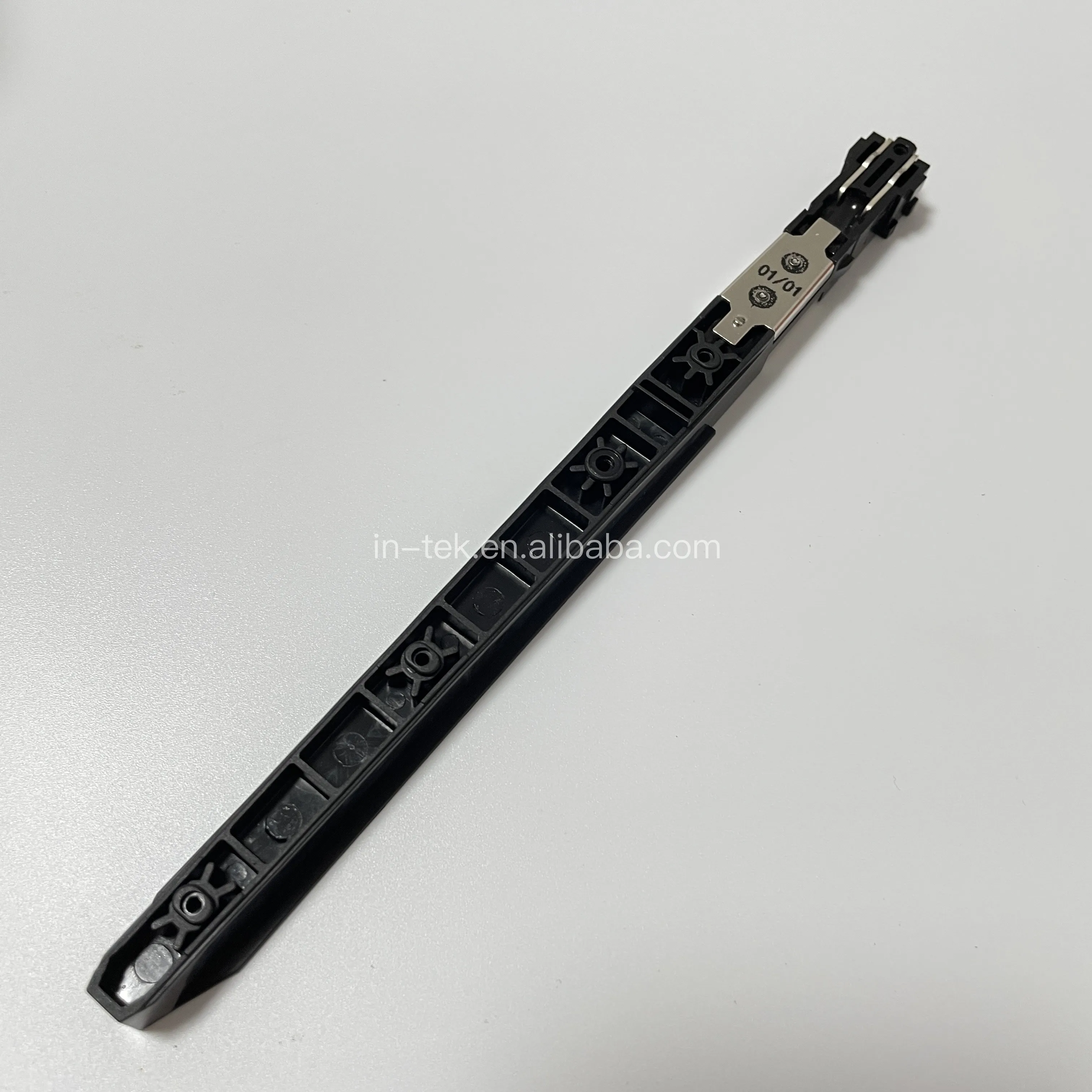 WEAVING Textile Carpet Machine Loom Jacquard Electromagnet Valve Magnet Solenoid