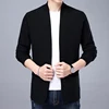 8128-Black