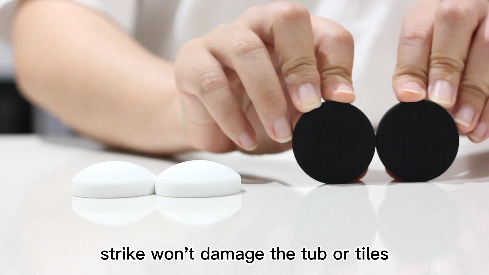 Drapery Weights Curtain Weights Window Curtain Pendant