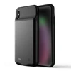 สีดำ 6.1 สำหรับ iPhone XR