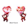72(50pcs/bag)