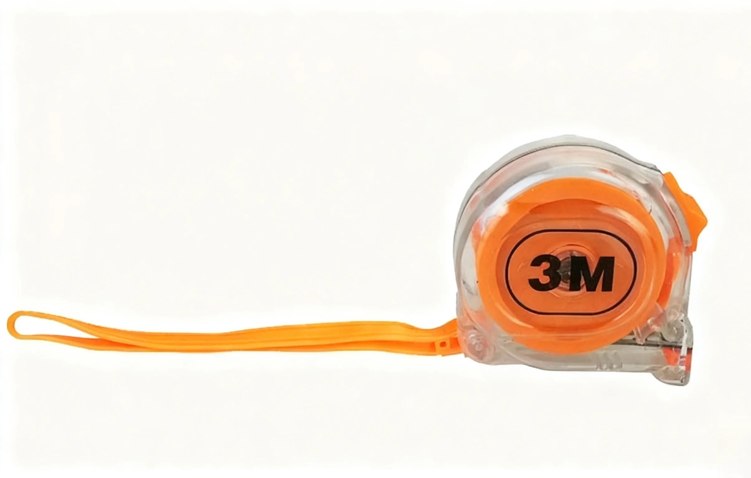 Comprehensive Daily Household Hardware Toolboxes, Hard Boxes, Manual Chrome-vanadium Steel OEM, Customizable Bits Tape Blades