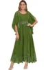 Verde oliva