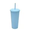 Light Blue 47666