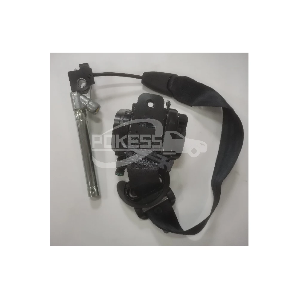 Car Auto Parts FJ7Z78611B08BD FJ7Z78611B08BM FJ7BS61294BE3JA6 5396357 ... — 6