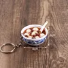 4*2cm