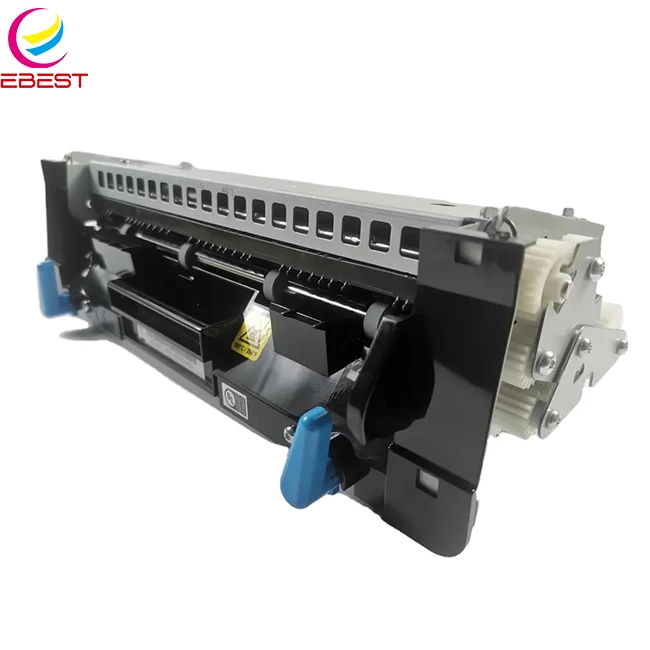 适用于lexmark Ms821/ms822/ms823/ms825/ms826 Mx721/mx722/mx822/mx826  B2865/m5255 Fuser单元110/220v 41x1115 /41x1116 - Buy Lexmark Ms821  Fuser,Ms822