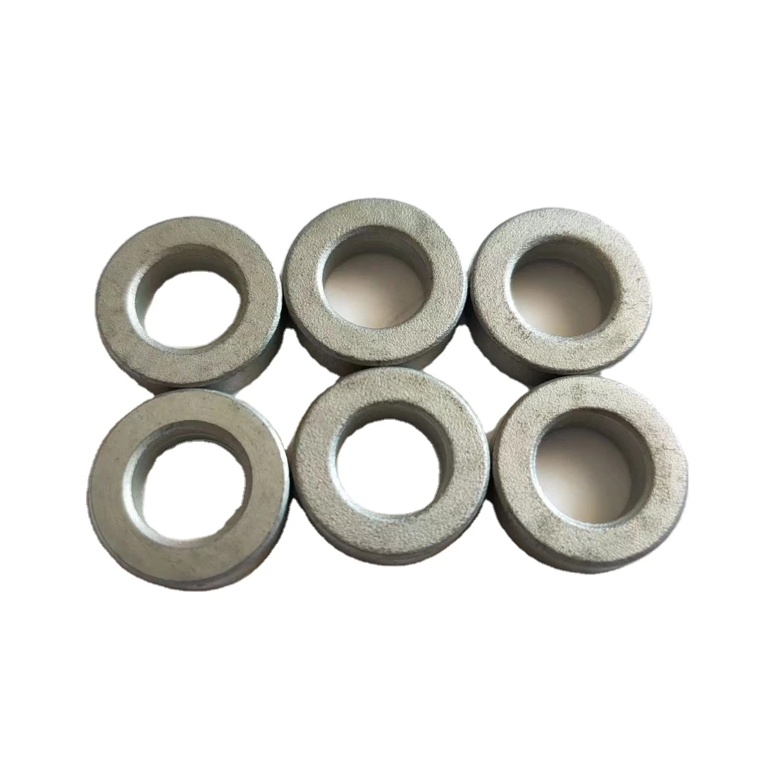 Mechanically Galvanized Gasket Corrosion Resistance Stainless Steel Gasket  Customization Washer - Buy Mechanically Galvanized Gasket Salt Spray Test  500 Hours,Corrosion Resistance Gasket Washer,Stainless Steel Gasket Product  on Alibaba.com