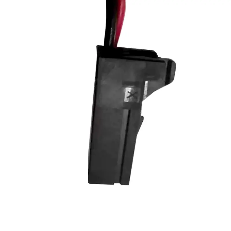 FANUC用 バッテリー A98L-0031-0040#A CR17450AH CRX-10iA/L対応 6V