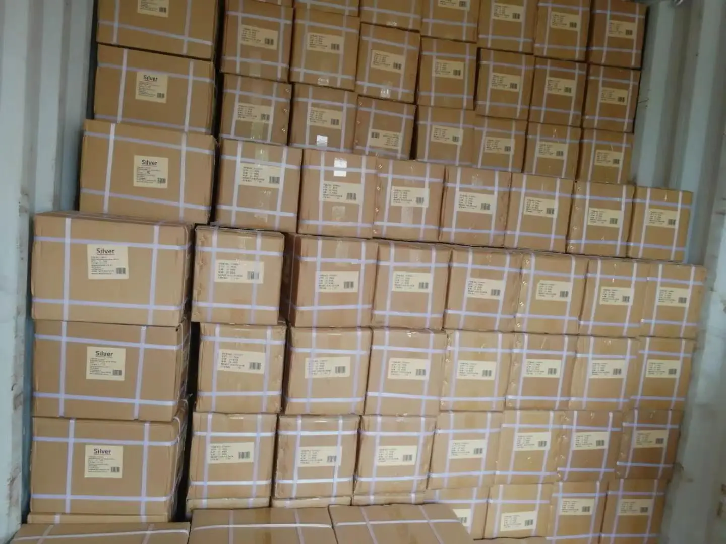 Car Shock Absorber Disassembler Spring Compression Shock Absorber