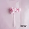 Big Long-Pink