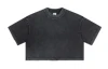 N906 black