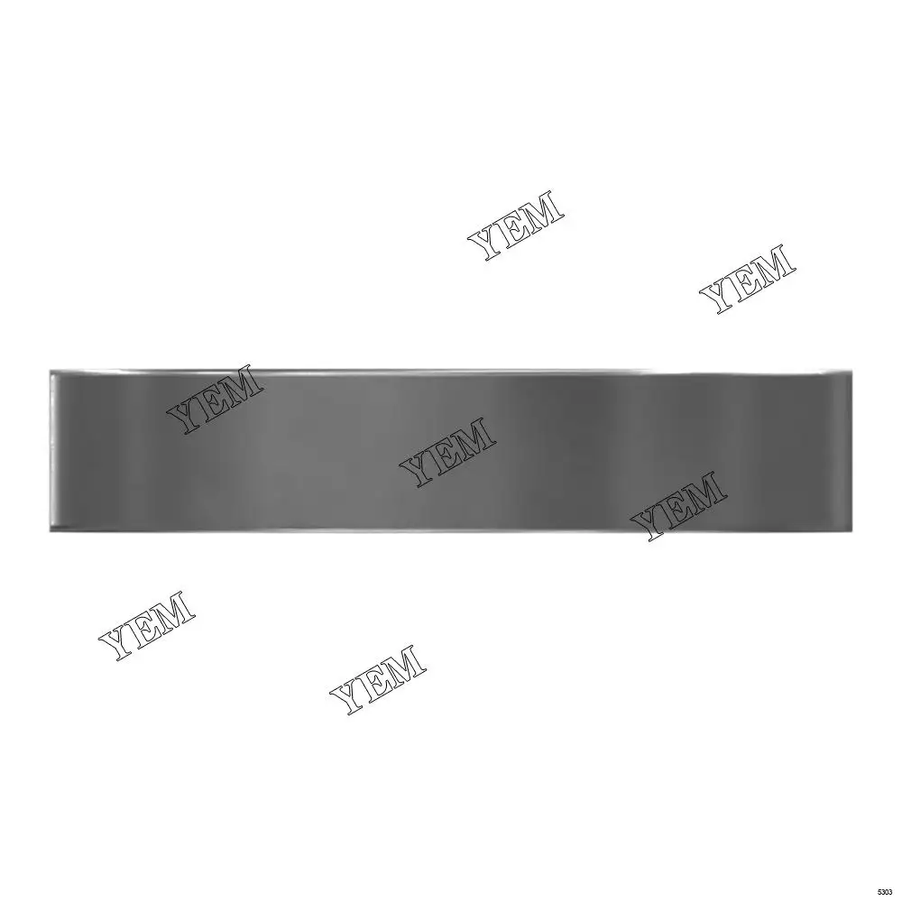 Spacer 117-1968 1171968 Heavy Equipment Engine Parts 3