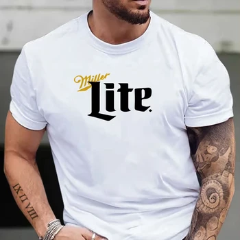 Summer men's t-shirts with short sleeves short for men wholesales