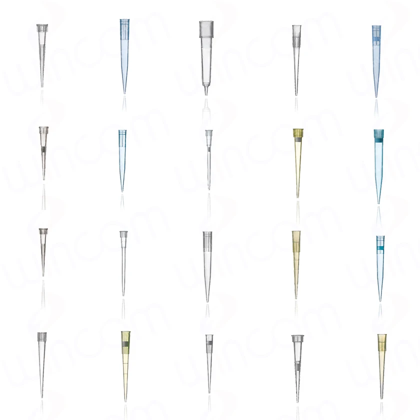 Disposable Conductive Micro Gel Loading Pyrogen Free Multiuse