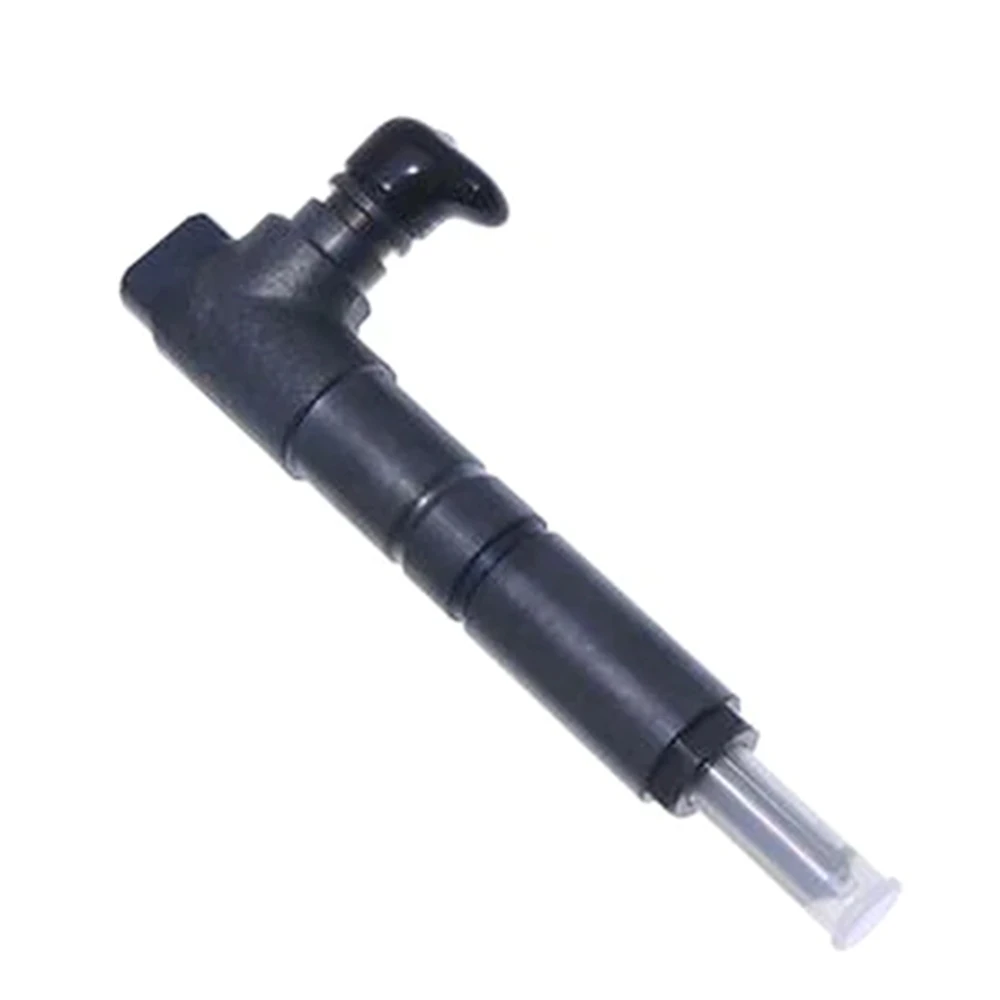 IZUMI Injector 7020613 for Bobcat S185 S205 T190 Fast Delivery Engine Parts