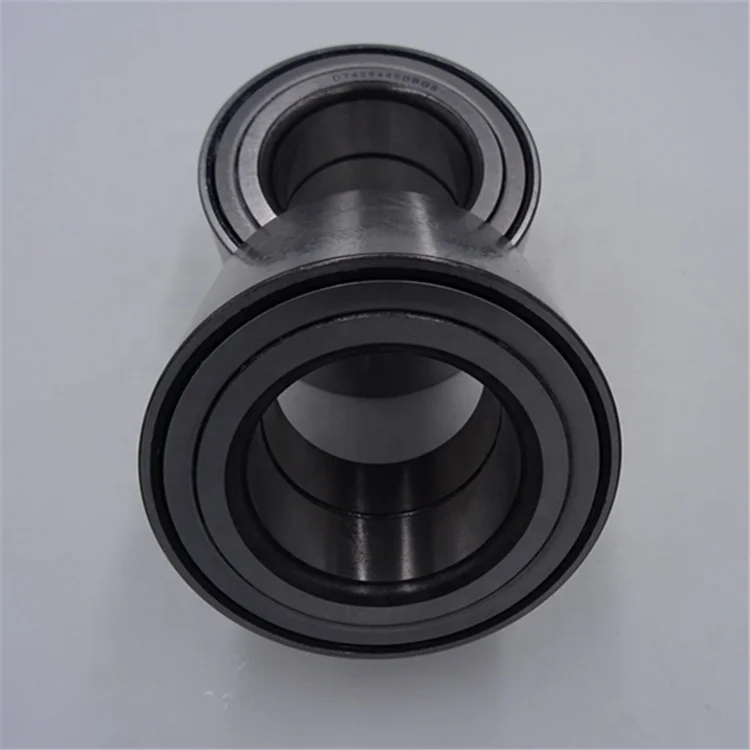 Подшипник ступицы колеса DAC498448 49x84x48 мм