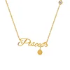 Piscis