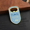 En stock molde
