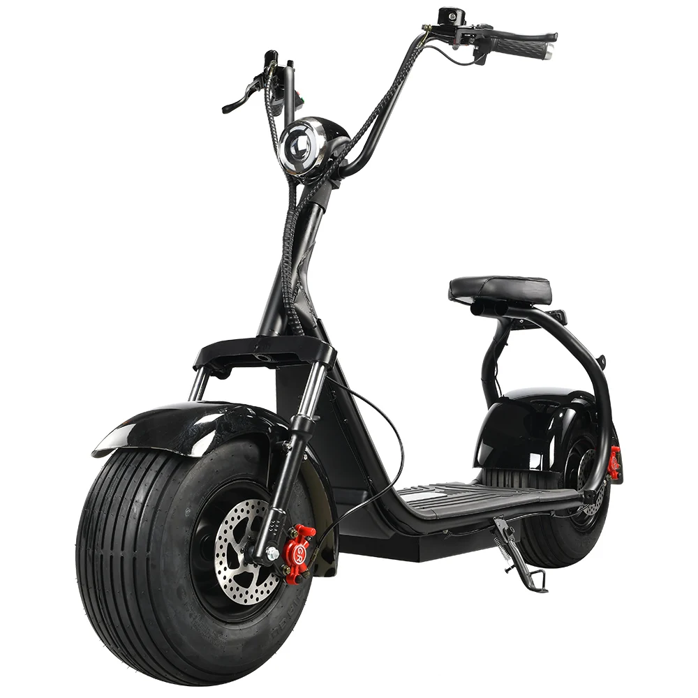Scooter スクーター EL148　ホットワクシング済　国産ボード Scooter スクーター EL148 ホットワクシング済 国産ボード
