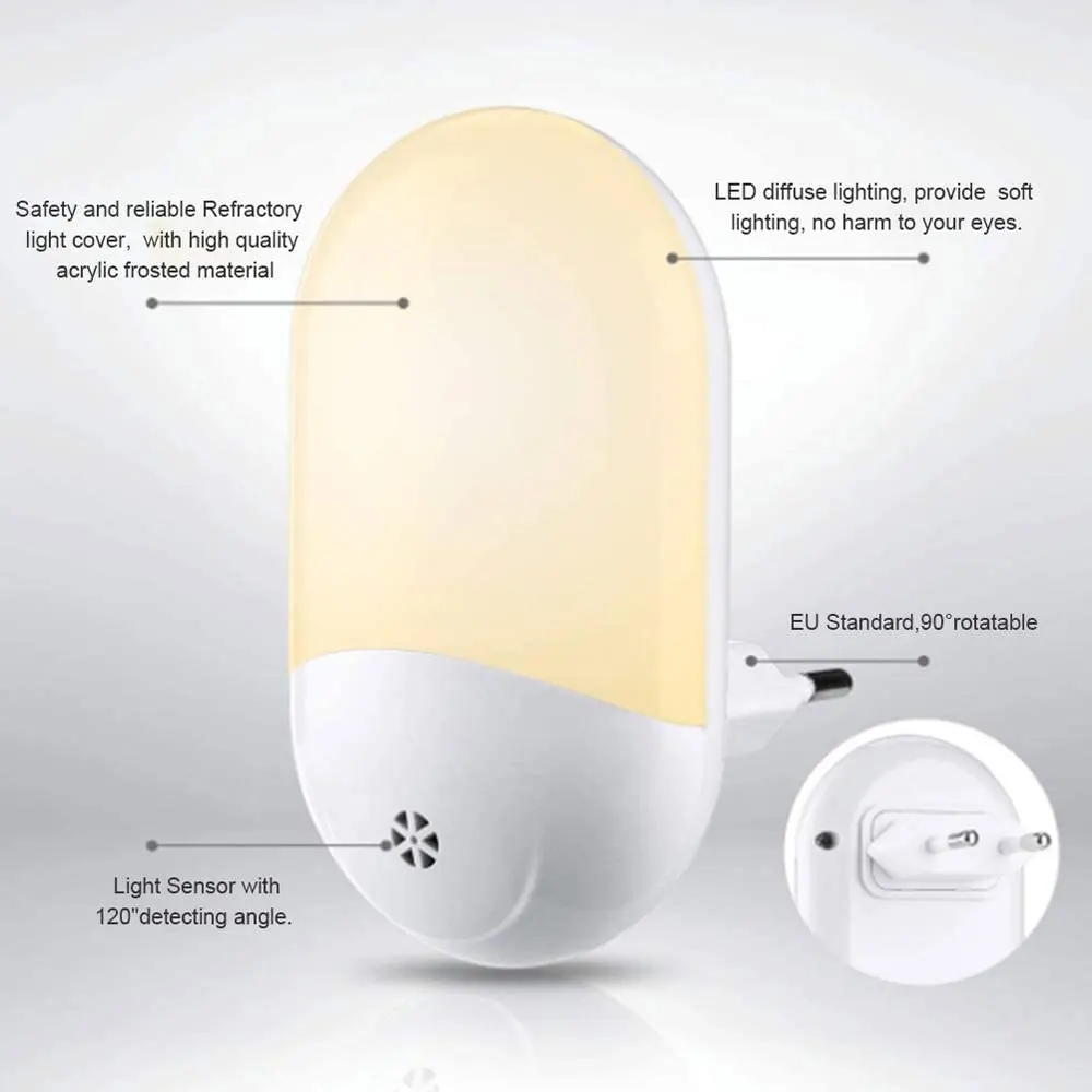 SENSOR LIGHT (1).jpg