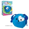 36888 Non-woven Puppy