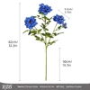 Bleu violet