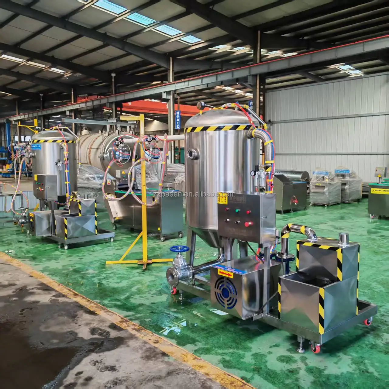 Automatic Chicken Lung Removal Machine Chicken Vacuum Lung Suction Gun Poultry Lung Suction Machine