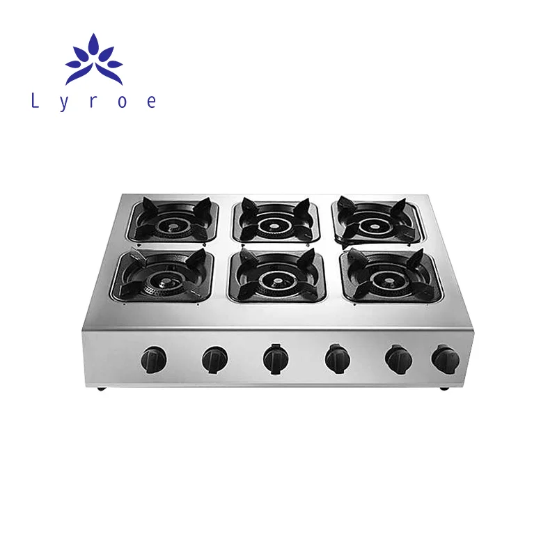 ng burner gas burners for cooking lpg burner for claypot stove