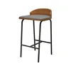 Bar stool a