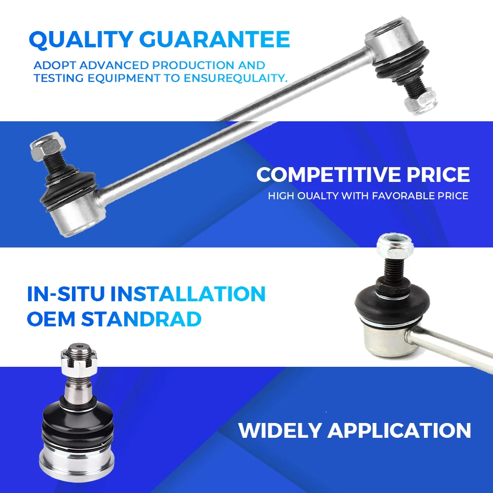 小林 54618 9W200｜546189W200 - Products | Auto parts OEM manufacturer