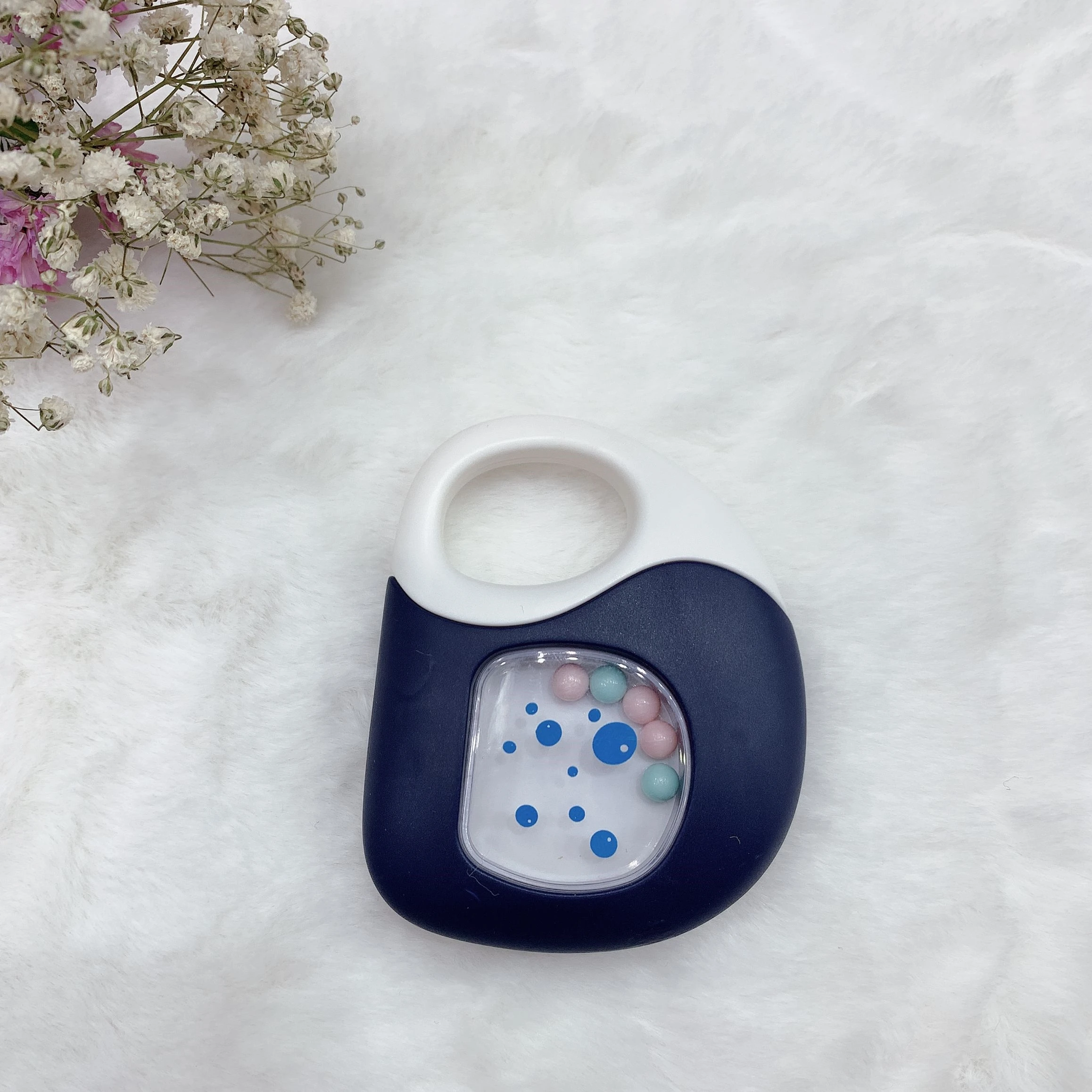 2021 новые детские игрушки-погремушки для новорожденных