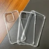 Transparent