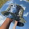 discothèque miroir
