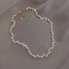 collana d'oro
