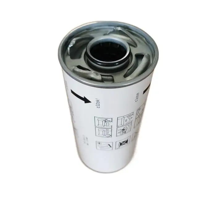 Replace Atlas air Compressor Filter Oil Filter 1830051911