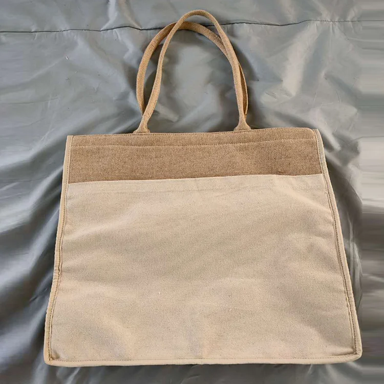 Wholesale Handbags Manufacturer Luxury Bags Women Vertical Handbag Supplier