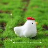 4# Hen